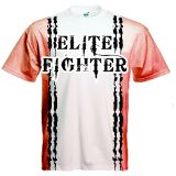 Elite Fighter� w/$10-$35 Clothing and 90% LAUNDRY!