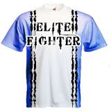 Elite Fighter w/$10-$35 Clothing and 90% LAUNDRY!