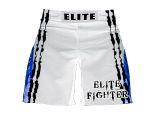 Elite Fighter w/$10-$35 Clothing and 90% LAUNDRY!