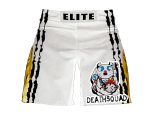 Elite Fighter w/$10-$35 Clothing and 90% LAUNDRY!