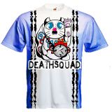 Elite Fighter w/$10-$35 Clothing and 90% LAUNDRY!