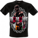 GTI - 1337  sponsors VERSUS