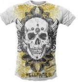 Hellraiser Fightgear ($10 and above)