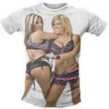 Hellraiser Fightgear ($10 and above)