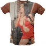 Hellraiser Fightgear ($10 and above)