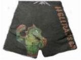 Hellraiser Fightgear ($10 and above)
