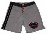 Steel Penn Deth Punch Fightwear (90% Laundry)