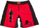 Steel Penn Deth Punch Fightwear (90% Laundry)