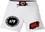 Steel Penn Deth Punch Fightwear (90% Laundry)