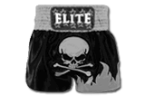 Elite Fighter� w/$10-$35 Clothing and 90% LAUNDRY!