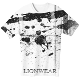 Lionwear (90% laundry)