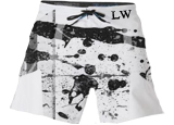 Lionwear (90% laundry)