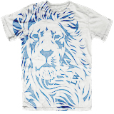 Lionwear (90% laundry)