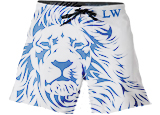 Lionwear (90% laundry)