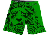 Lionwear (90% laundry)