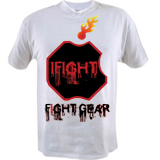 iFight Fight Gear