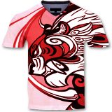 Elite Fighter w/$10-$35 Clothing and 90% LAUNDRY!