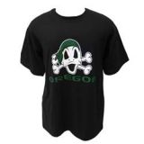 Unique Wear and Custom Design