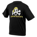 Unique Wear and Custom Design