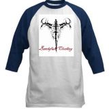 Battlefield  Clothing