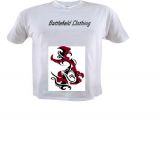 Battlefield  Clothing