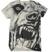 Sydney BEAST Clothing 