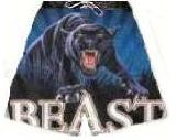 Sydney BEAST Clothing 