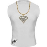 Ace of Spades Clothing