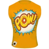 Ace of Spades Clothing