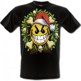 GTI - 1337  sponsors VERSUS