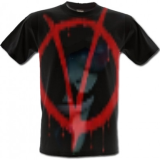 GTI - 1337  sponsors VERSUS