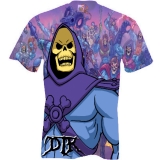 DTK Designs (Laundry)