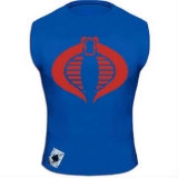 Ace of Spades Clothing