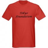 Tokyo Foundation