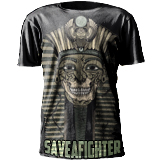 SAVE A FIGHTER