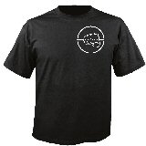 Heroic Combat Gear (Laundry service)