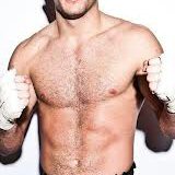 Heroic Combat Gear (Laundry service)