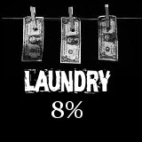 Heroic Combat Gear (Laundry service)