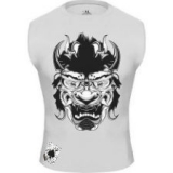 Ace of Spades Clothing