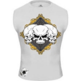 Ace of Spades Clothing