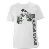 Heroic Combat Gear (Laundry service)