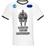 Unique Wear and Custom Design