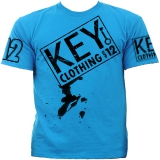 Key Clothing LLC
