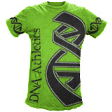 DNA Athletics