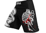 DNA Athletics