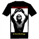 Jihad Fight Gear-Outkast Infidels Version