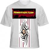 Jihad Fight Gear-Outkast Infidels Version