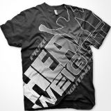 Heroic Combat Gear (Laundry service)