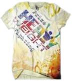 iFight Fight Gear