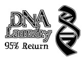 DNA Athletics